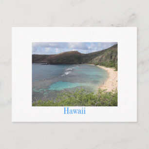 IMG_6491 POSTKARTE