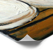 IMG_6526_editiert Poster (Ecke)