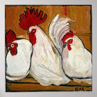 IMG_6526_editiert Poster