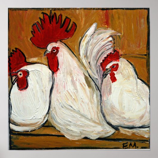 IMG_6526_editiert Poster (Vorne)