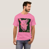 IMG_6529_edited T-Shirt (Vorne ganz)