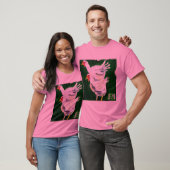 IMG_6529_edited T-Shirt (Unisex)