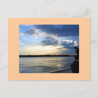 IMG_6541_bearbeitet Postkarte