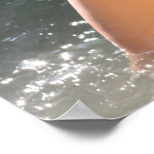 IMG_6735 POSTER (Ecke)