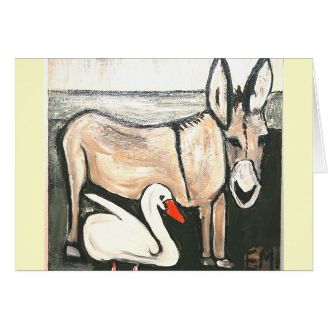 IMG_6752 (Vorderseite (Horizontal))