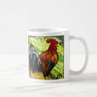 IMG_6800, IMG_6800 KAFFEETASSE
