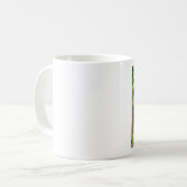 IMG_6800 KAFFEETASSE (Vorderseite Links)