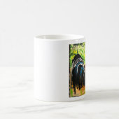 IMG_6800 KAFFEETASSE (Mittel)