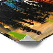 IMG_6800 POSTER (Ecke)