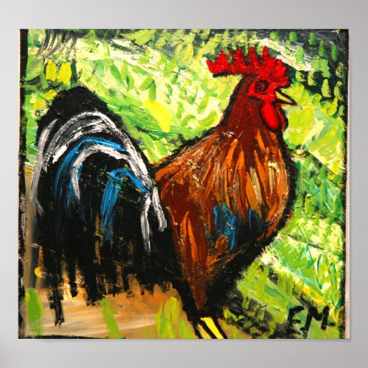 IMG_6800 POSTER (Vorne)