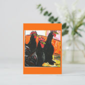 IMG_6802 POSTKARTE (Stehend Vorderseite)