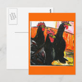 IMG_6802 POSTKARTE (Vorne/Hinten)