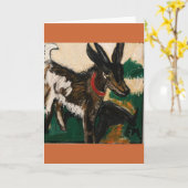 IMG_7193 KARTE (Gelbe Blume)