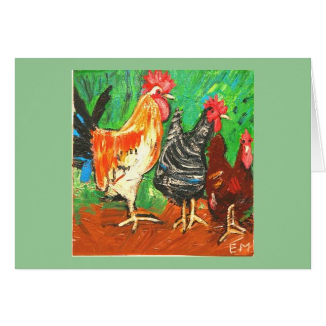 IMG_7209_1 (Vorderseite (Horizontal))