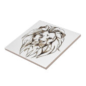 IMG_7779.PNG brave Löweentwurf Fliese (Seite)