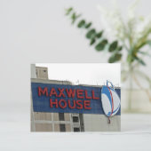 IMG_8189_geändert Postkarte (Stehend Vorderseite)