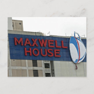 IMG_8189_geändert Postkarte