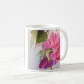 IMG_8433, IMG_8433 KAFFEETASSE (VorderseiteRechts)