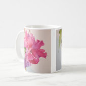 IMG_8433, IMG_8433 KAFFEETASSE (Vorderseite Links)