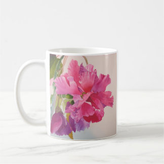 IMG_8433, IMG_8433 KAFFEETASSE