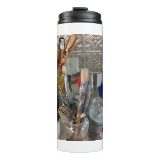 IMG_9161.JPG THERMOSBECHER