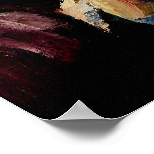 IMG_9435 POSTER (Ecke)