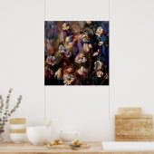 IMG_9435 POSTER (Küche)