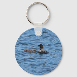 IMG_9732 SCHLÜSSELANHÄNGER