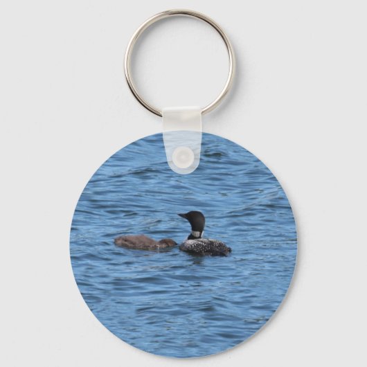 IMG_9732 SCHLÜSSELANHÄNGER (Vorderseite)