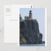 IMG_9855_2 POSTKARTE (Vorne/Hinten)