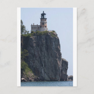 IMG_9855_2 POSTKARTE