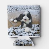 IMG_9916 DOSENKÜHLER (Rückseite)