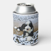 IMG_9916 DOSENKÜHLER (Kanne Rückseite)