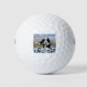 IMG_9916 GOLFBALL (Vorderseite)