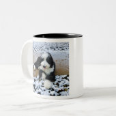 IMG_9916 ZWEIFARBIGE TASSE (Vorderseite Links)