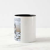 IMG_9916 ZWEIFARBIGE TASSE (Mittel)