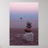 IMG_9932_1 POSTER (Vorne)