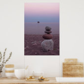 IMG_9932_1 POSTER (Küche)