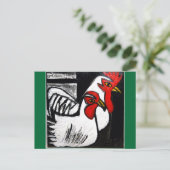 IMG POSTKARTE (Stehend Vorderseite)