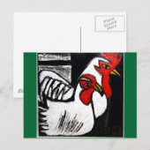IMG POSTKARTE (Vorne/Hinten)