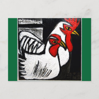 IMG POSTKARTE