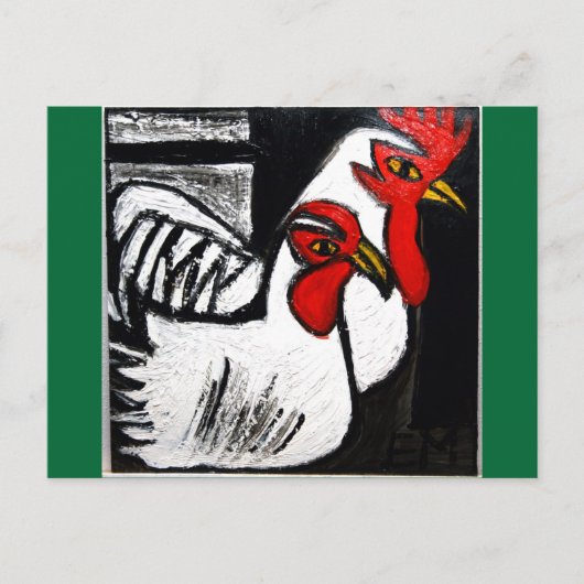 IMG POSTKARTE (Vorderseite)