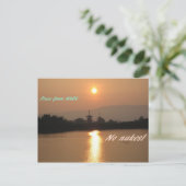 IMG POSTKARTE (Stehend Vorderseite)