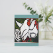 IMG POSTKARTE (Stehend Vorderseite)