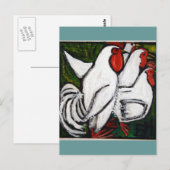 IMG POSTKARTE (Vorne/Hinten)