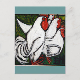 IMG POSTKARTE