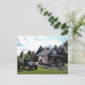 IMG POSTKARTE (Stehend Vorderseite)