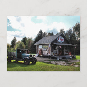 IMG POSTKARTE