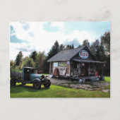 IMG POSTKARTE (Vorderseite)