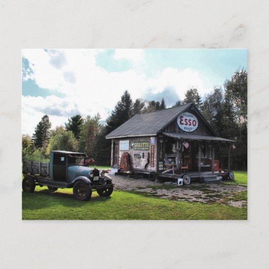 IMG POSTKARTE (Vorderseite)